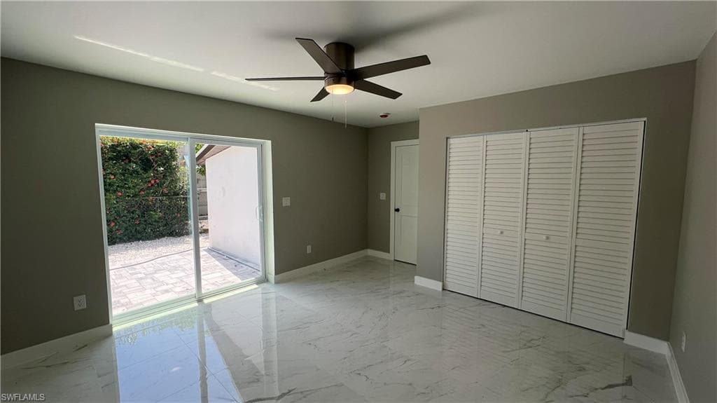 2615/2617 Michigan Ave, Fort Myers, FL 33916-10
