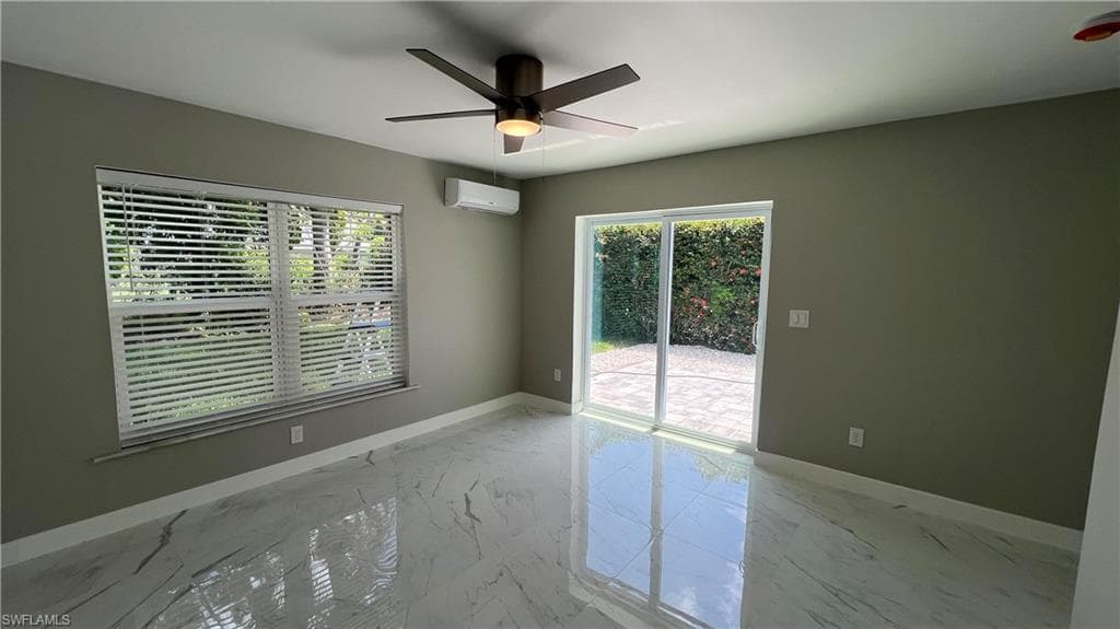 2615/2617 Michigan Ave, Fort Myers, FL 33916-11