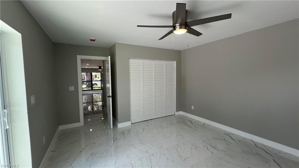 2615/2617 Michigan Ave, Fort Myers, FL 33916-12
