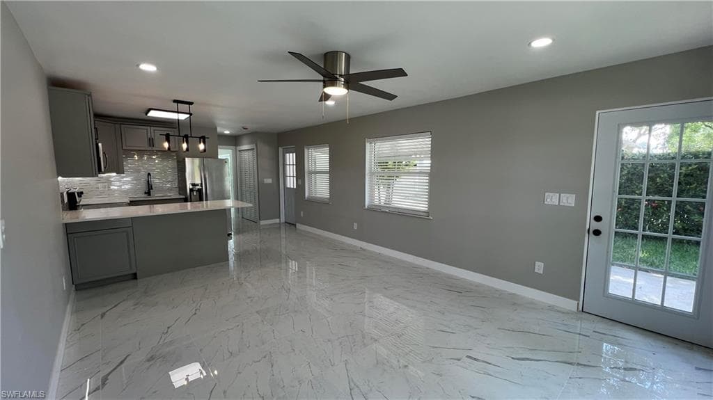 2615/2617 Michigan Ave, Fort Myers, FL 33916-7