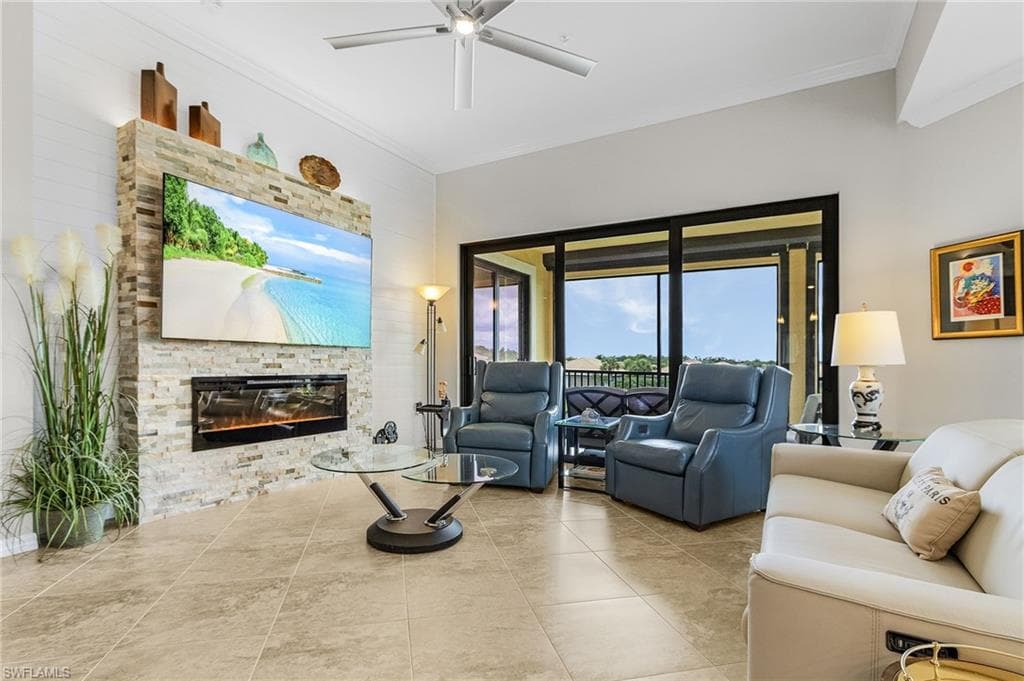 10498 Casella Way 202, Fort Myers, FL 33913-12