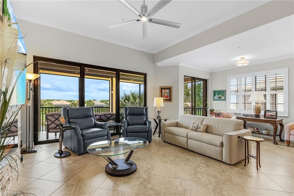 10498 Casella Way 202, Fort Myers, FL 33913-13