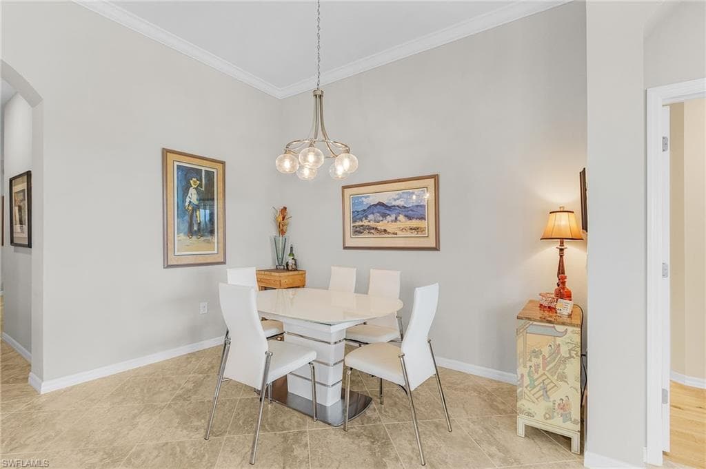 10498 Casella Way 202, Fort Myers, FL 33913-15