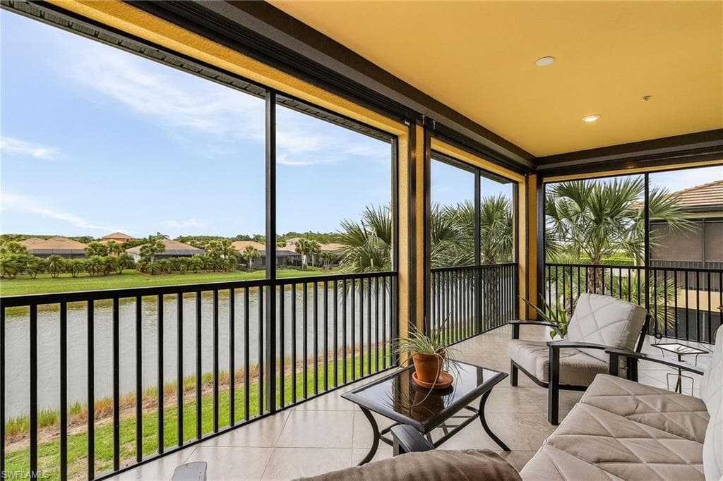 10498 Casella Way 202, Fort Myers, FL 33913-16