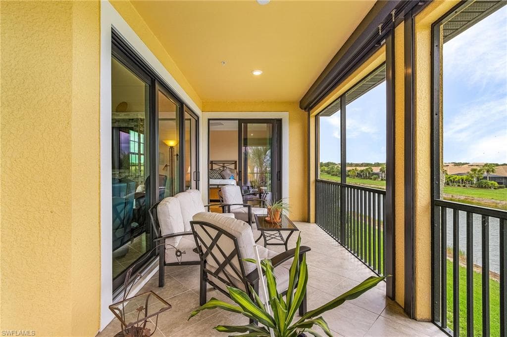 10498 Casella Way 202, Fort Myers, FL 33913-17