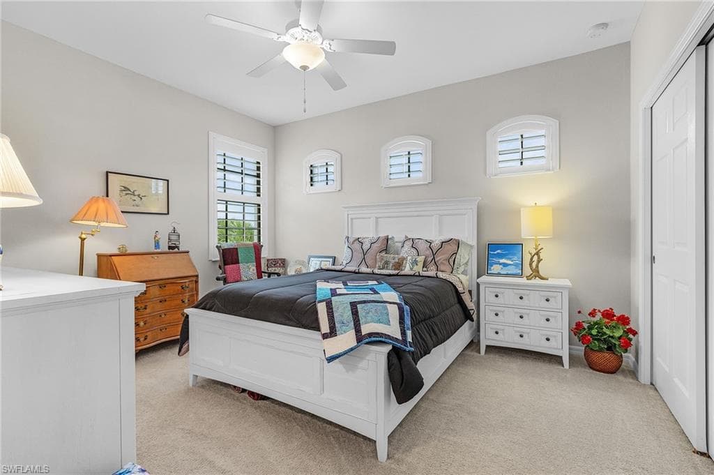 10498 Casella Way 202, Fort Myers, FL 33913-22
