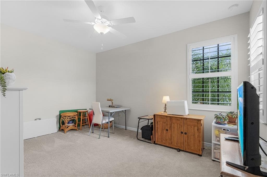 10498 Casella Way 202, Fort Myers, FL 33913-25