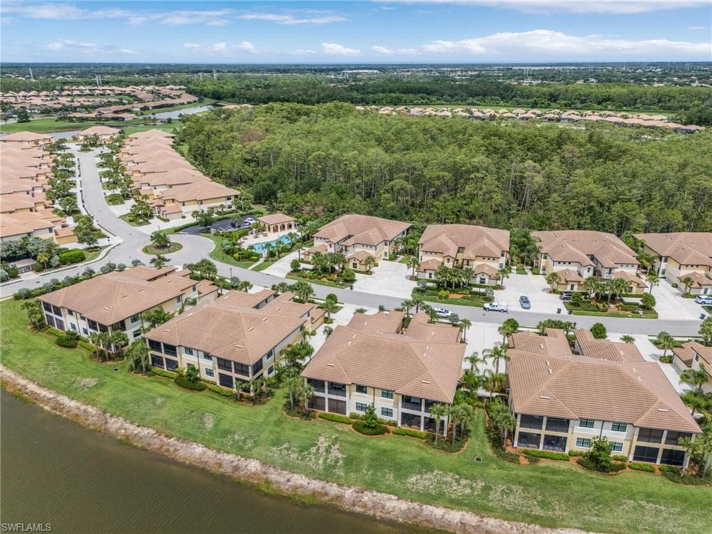10498 Casella Way 202, Fort Myers, FL 33913-29