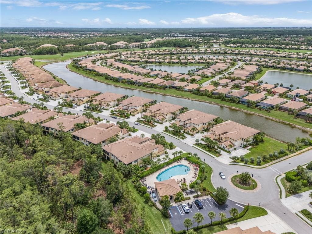 10498 Casella Way 202, Fort Myers, FL 33913-30
