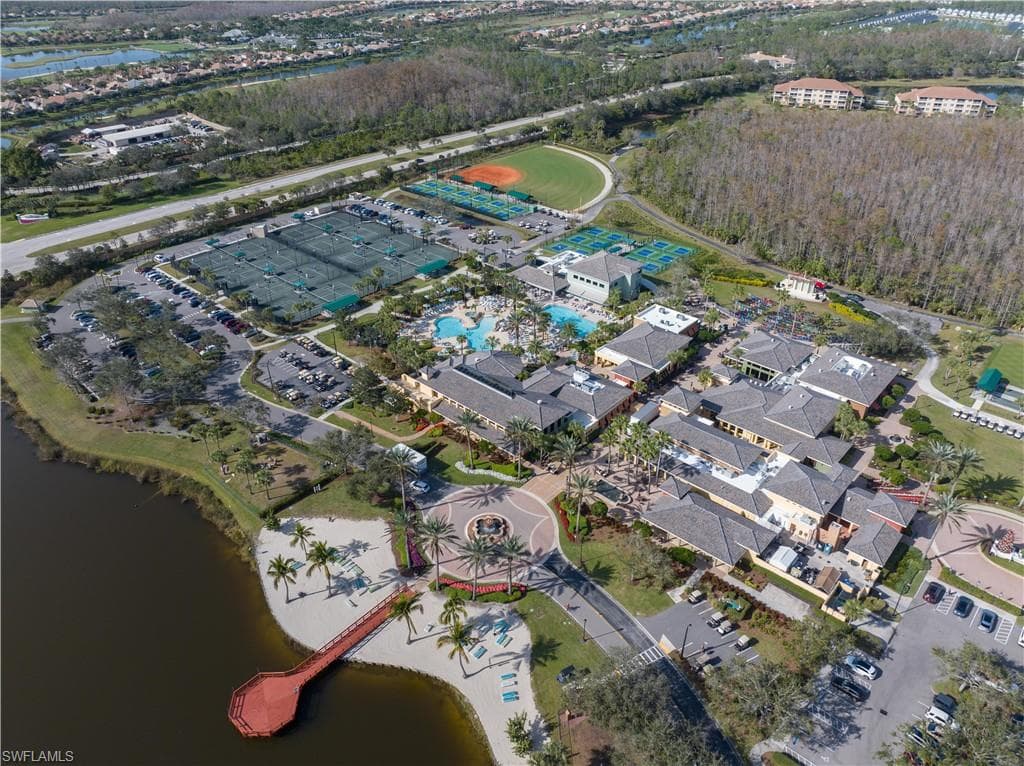 10498 Casella Way 202, Fort Myers, FL 33913-31