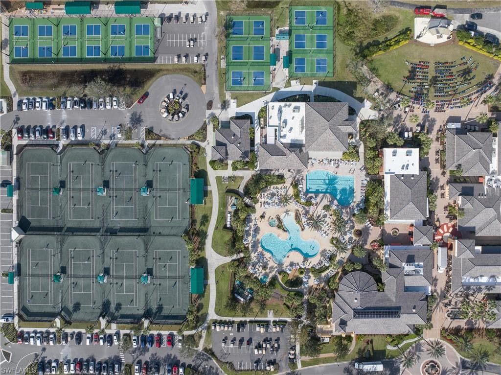 10498 Casella Way 202, Fort Myers, FL 33913-32