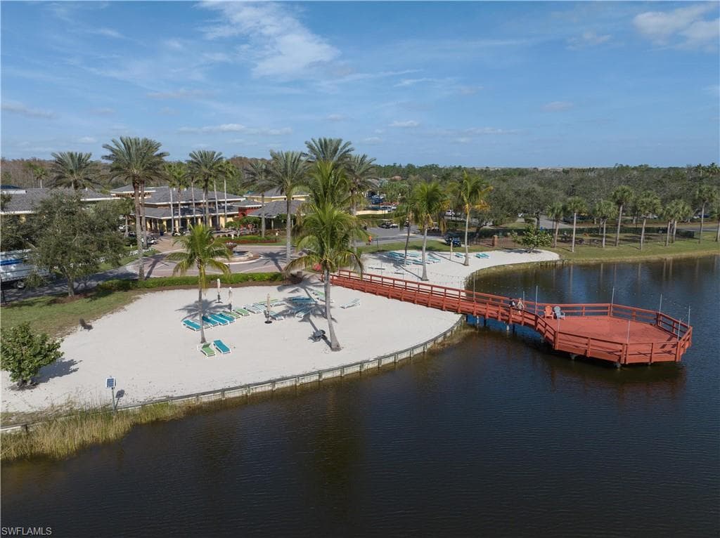 10498 Casella Way 202, Fort Myers, FL 33913-36