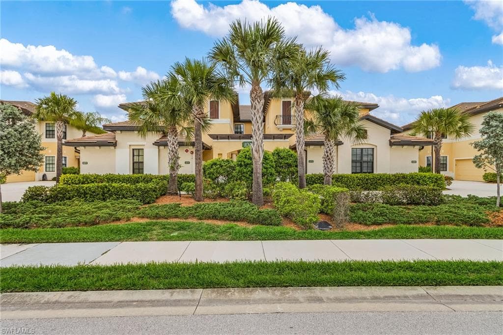 10498 Casella Way 202, Fort Myers, FL 33913-3