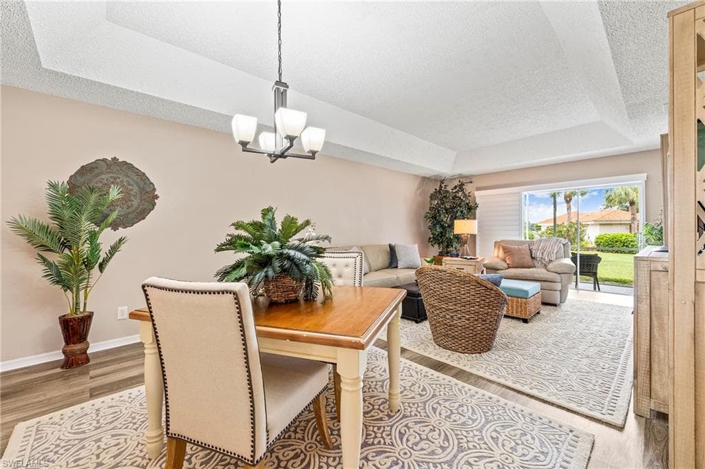 529 Mardel Dr 304, Naples, FL 34104-12