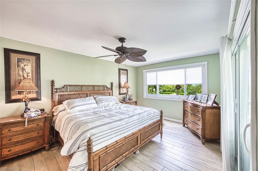 360 Horse Creek Dr 308, Naples, FL 34110-12