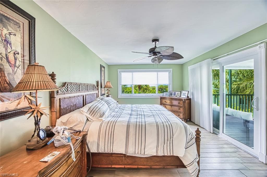 360 Horse Creek Dr 308, Naples, FL 34110-13