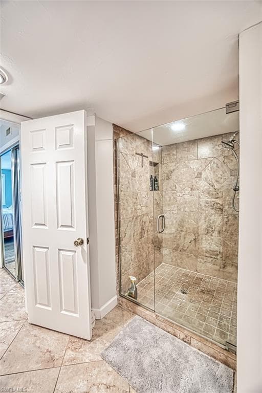 360 Horse Creek Dr 308, Naples, FL 34110-16