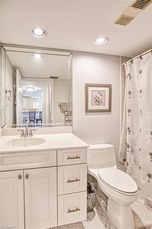 360 Horse Creek Dr 308, Naples, FL 34110-20