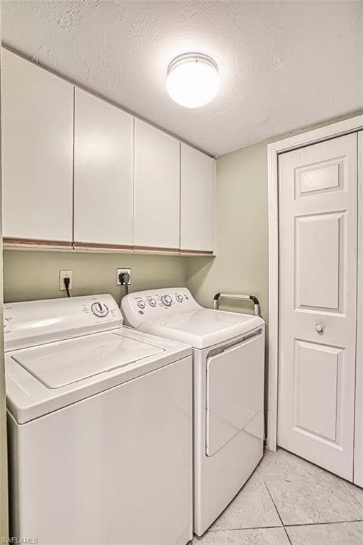 360 Horse Creek Dr 308, Naples, FL 34110-21