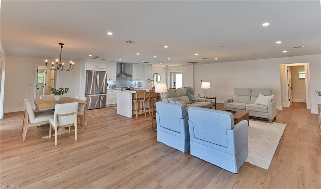 8 Palmview Blvd, Fort Myers Beach, FL 33931-14