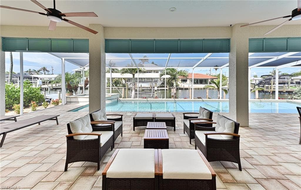 8 Palmview Blvd, Fort Myers Beach, FL 33931-19