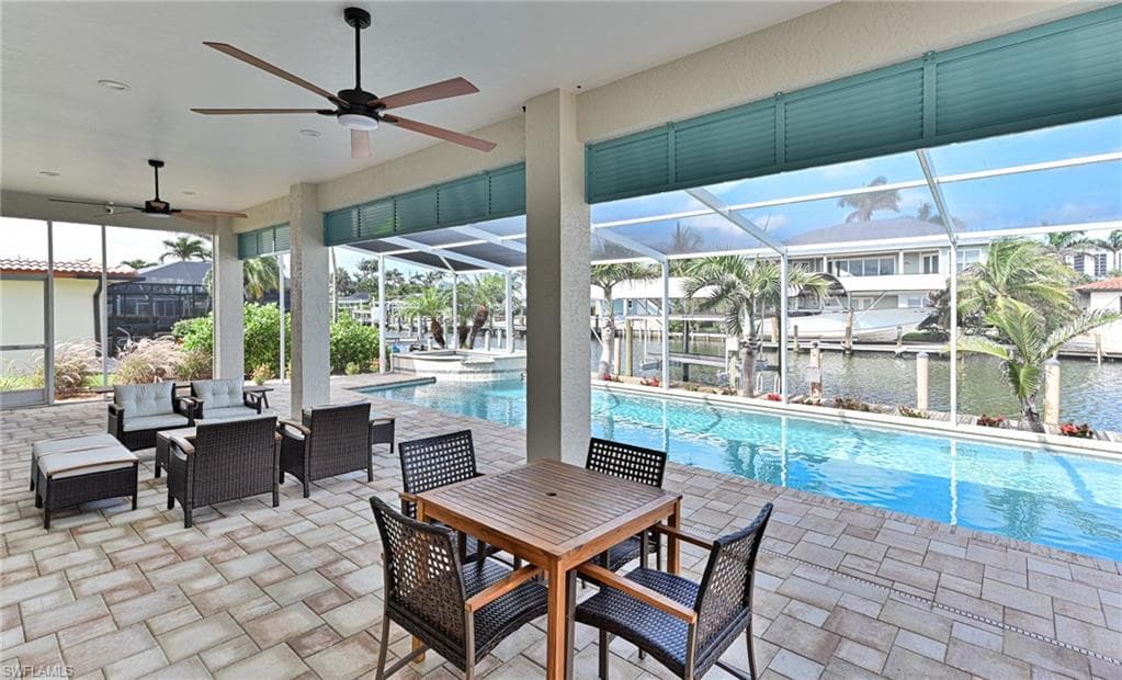 8 Palmview Blvd, Fort Myers Beach, FL 33931-20
