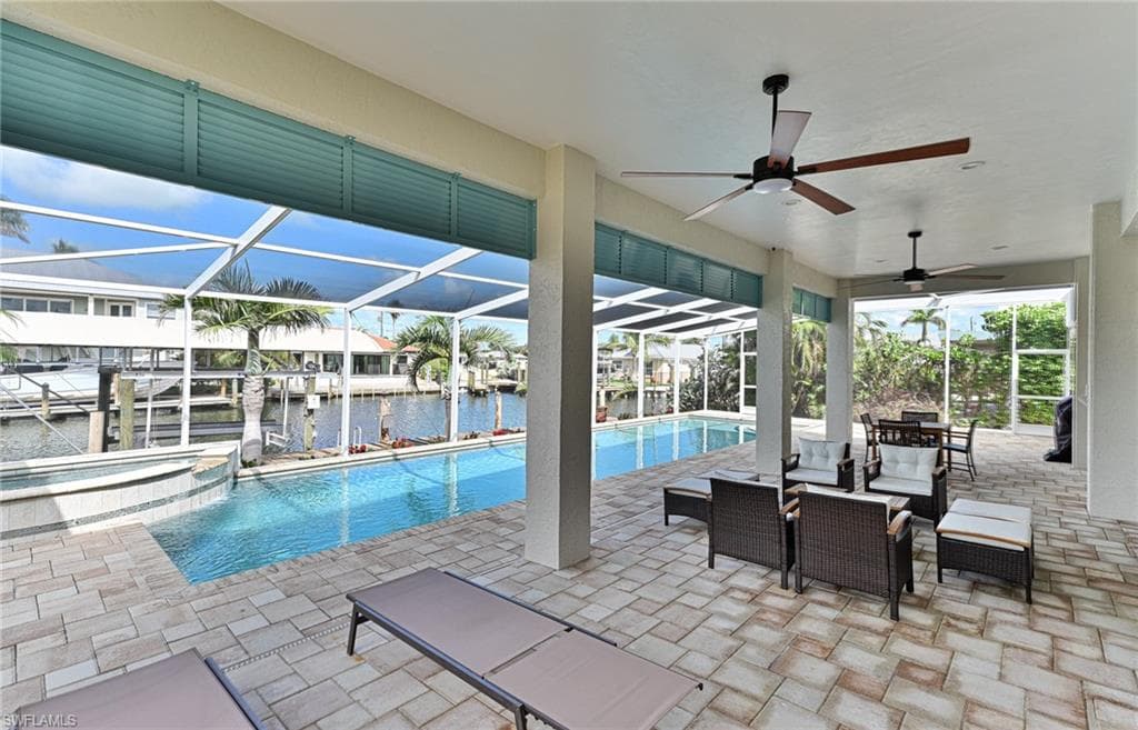 8 Palmview Blvd, Fort Myers Beach, FL 33931-21