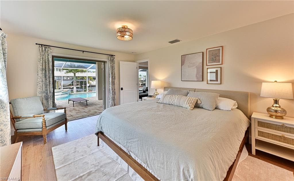 8 Palmview Blvd, Fort Myers Beach, FL 33931-29