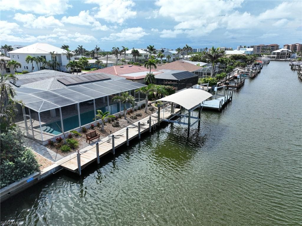 8 Palmview Blvd, Fort Myers Beach, FL 33931-3