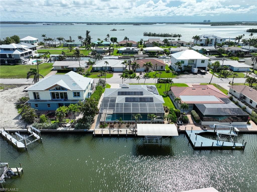 8 Palmview Blvd, Fort Myers Beach, FL 33931-46