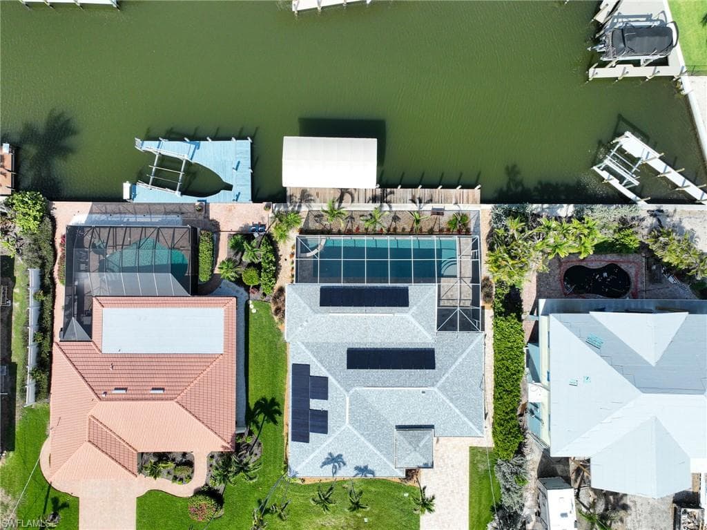 8 Palmview Blvd, Fort Myers Beach, FL 33931-47