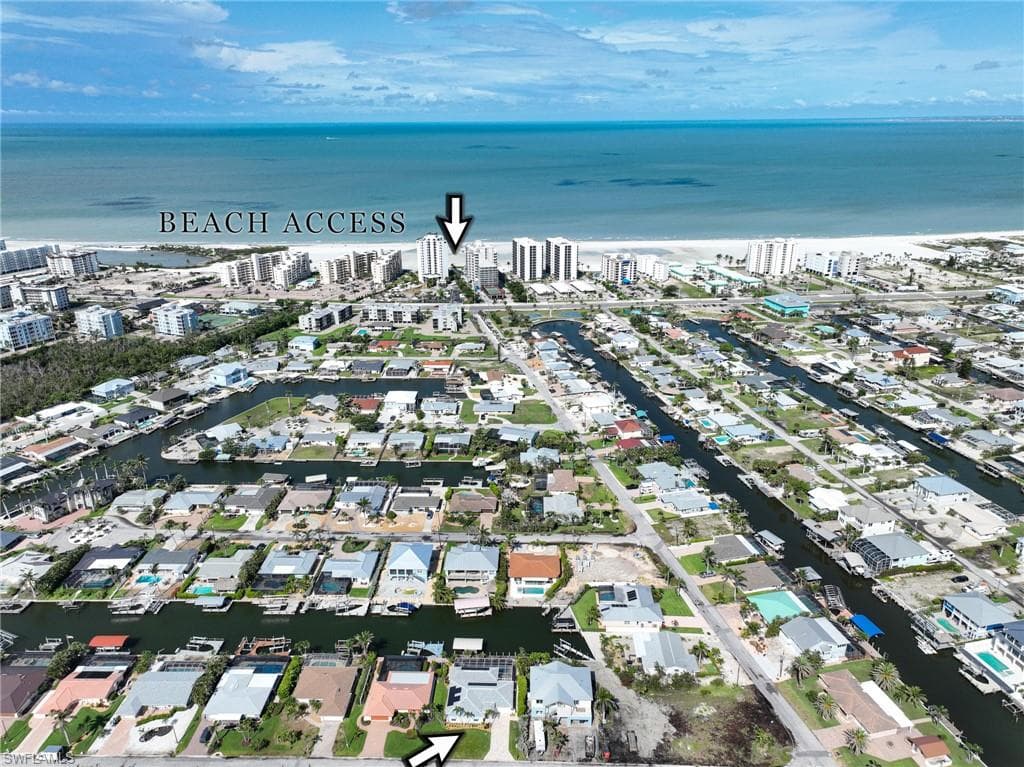 8 Palmview Blvd, Fort Myers Beach, FL 33931-5