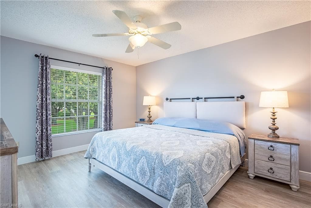 648 Mardel Ct 710, Naples, FL 34104-9