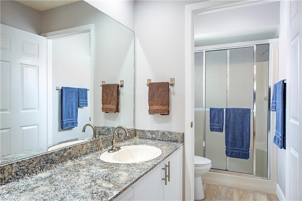 648 Mardel Ct 710, Naples, FL 34104-10