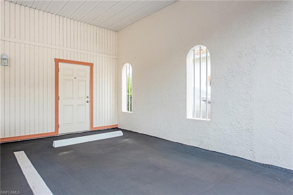 648 Mardel Ct 710, Naples, FL 34104-14