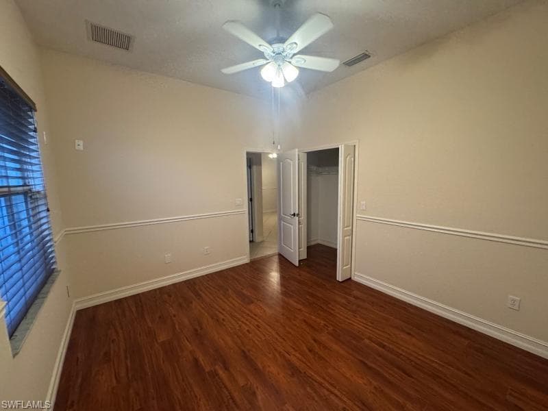 3828 3rd Ave, Cape Coral, FL 33914-9