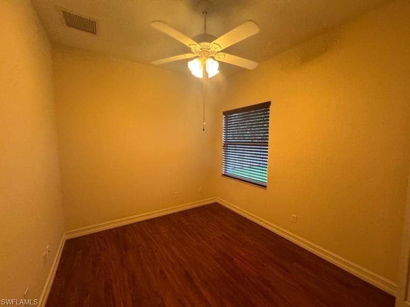 3828 3rd Ave, Cape Coral, FL 33914-11