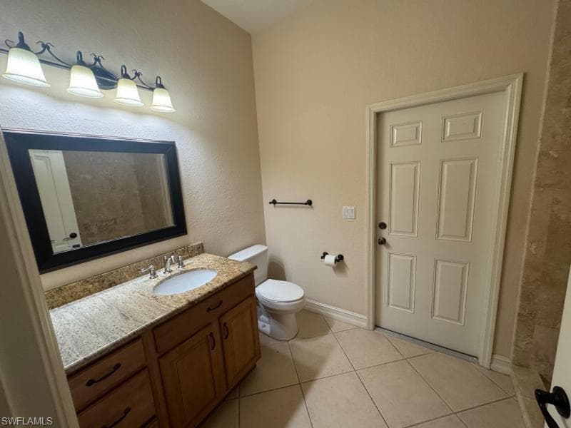 3828 3rd Ave, Cape Coral, FL 33914-12