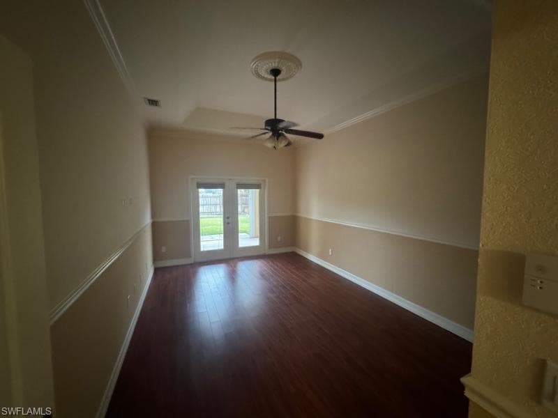 3828 3rd Ave, Cape Coral, FL 33914-13