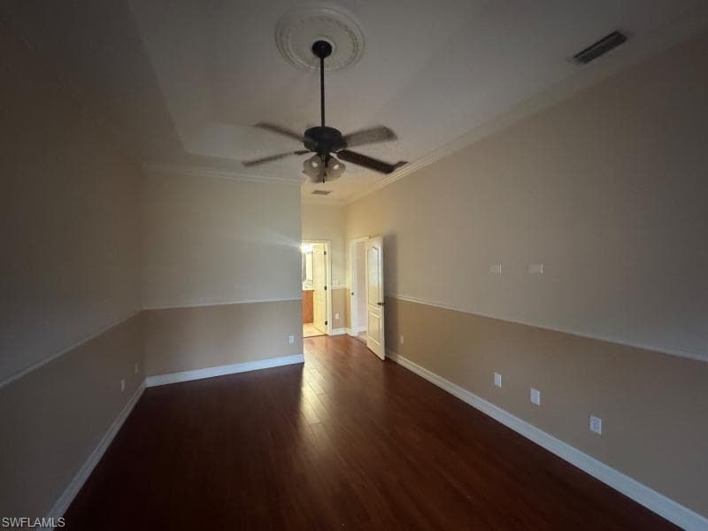 3828 3rd Ave, Cape Coral, FL 33914-14