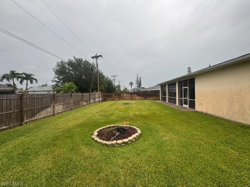 3828 3rd Ave, Cape Coral, FL 33914-17