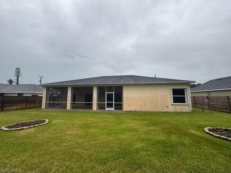 3828 3rd Ave, Cape Coral, FL 33914-18