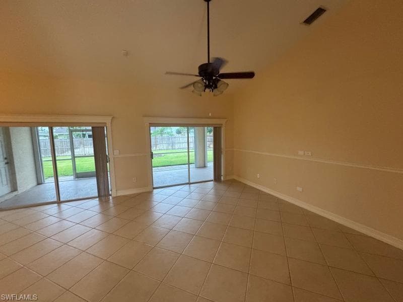 3828 3rd Ave, Cape Coral, FL 33914-3