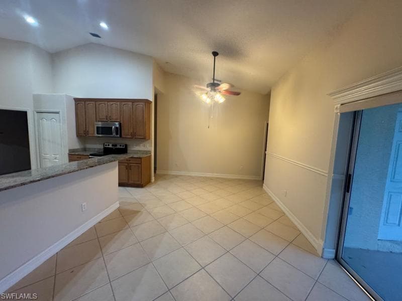 3828 3rd Ave, Cape Coral, FL 33914-4