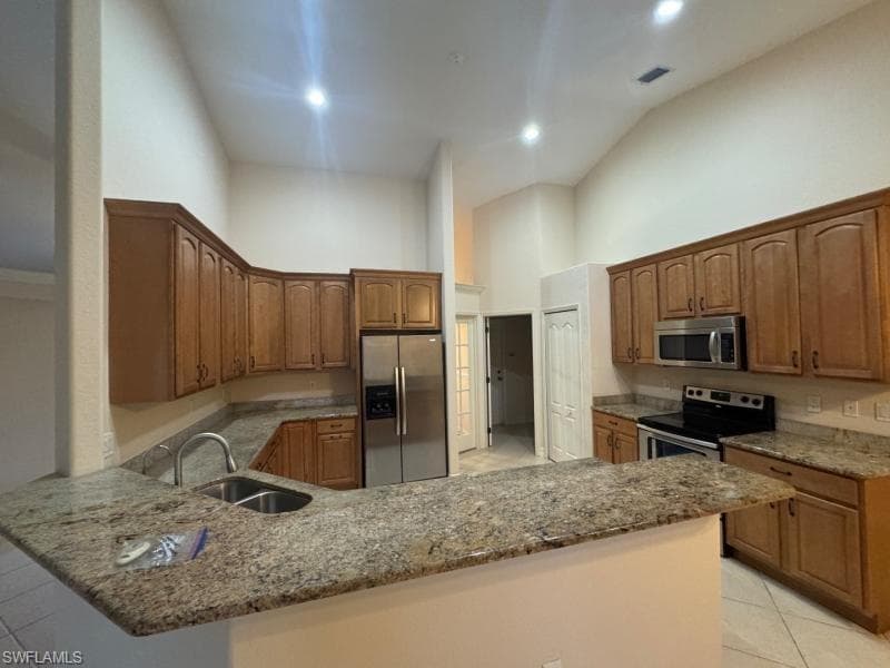 3828 3rd Ave, Cape Coral, FL 33914-5