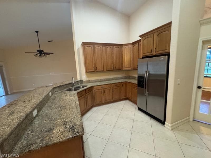 3828 3rd Ave, Cape Coral, FL 33914-6