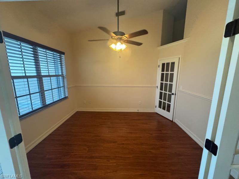 3828 3rd Ave, Cape Coral, FL 33914-8