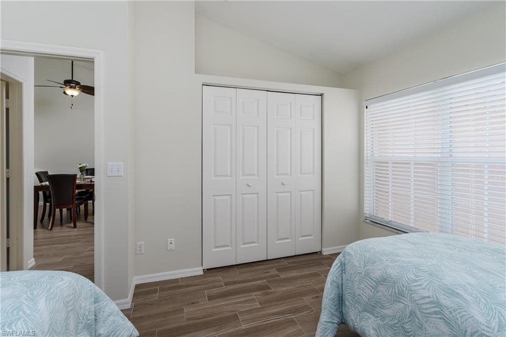 5035 Cedar Springs Dr 202, Naples, FL 34110-22