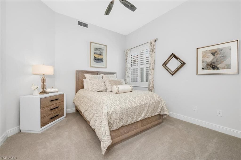 605 El Camino Real 102, Naples, FL 34119-15