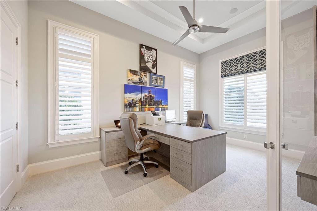 6818 Mangrove Ave, Naples, FL 34109-26